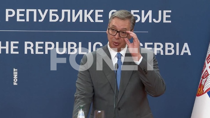 Za tri meseca pobeda